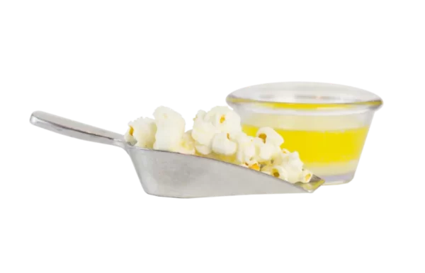 movie butter