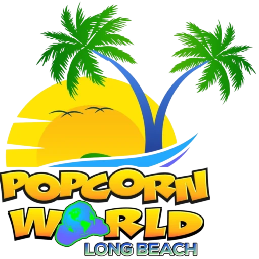 popcornworld logo 1