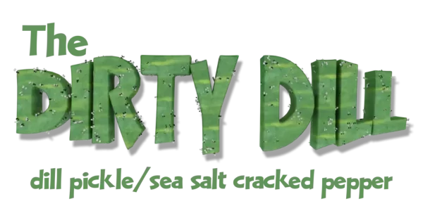 DIRTY DILL 1 1024x512 1