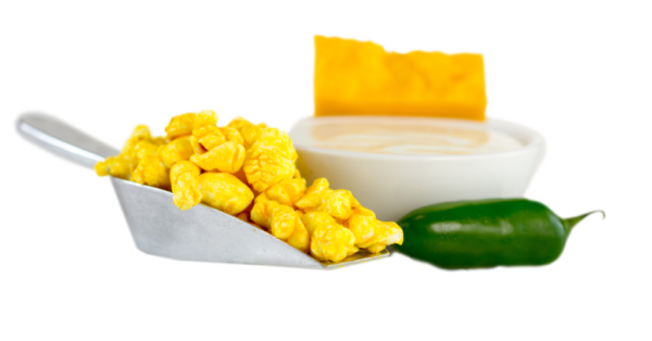 Jalapeno Cheddar Ranch 7662 1024x536 1