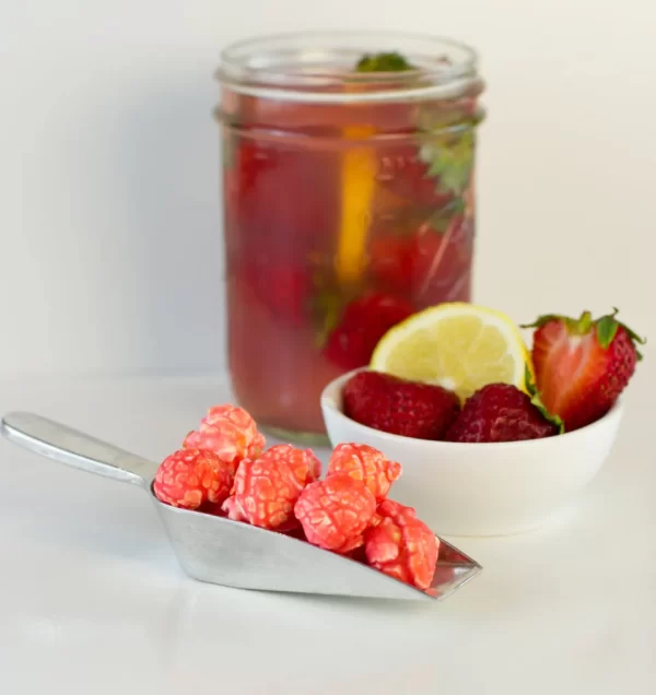 Strawberry Lemonade 2 7446 966x1024 1