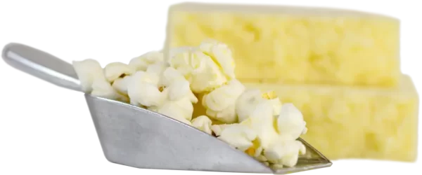 White Cheddar Cheese 7750 1024x427 1